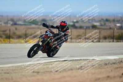 media/Oct-25-2025-2WTD (Sat) [[1e4a1f2fa2]]/A Group/Session 3 (Chicane 2)/